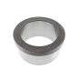 Bushing Flanged for BobCat E25, E26 Mini Excavators - OEM No. 7192053