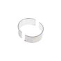 Bearing for Yanmar Engines - OEM No. 719260 23600