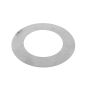 Shim for Bobcat E25 (S/N AB8B11001 & Above) Mini Excavators - 7193164