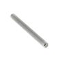Pin 3x30 fits Husqvarna 242, 246, 254 Chainsaws - 720 12 42 20