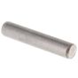 Parallel Pin for Husqvarna 365 Chainsaw - 720 12 72 20