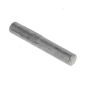 Grooved Pin 3x20 fits Husqvarna 51, 55, 55 RANCHER Chainsaws - 721 12 10 40