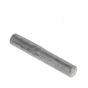 Grooved Pin 3x20 fits Husqvarna 51, 55, 55 RANCHER Chainsaws - 721 12 10 40