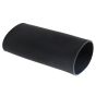 Intermediate Tube Outer Sleeve for Trelawny VL303 Needle & Chisel Scalers - 721.3003