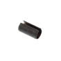Spring Pin 3x6 for Husqvarna 266, 268 Chainsaw - OEM No. 721 42 03-25