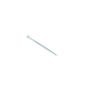 Pin. Cotter 1.6x22 Iso 1234 for Husqvarna FS410 D, FS413 Floor Saws - 721 61 43-01