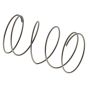 Spring for Husqvarna 120R, 125RB, 125RD Brushcutters - 531 00 24-33