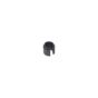 Pin fits Husqvarna K3600MKII, K6500 RING