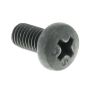 Screw for Husqvarna 394XP, 395XP Chainsaws 724 13 25-55