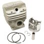 Cylinder & Piston 54mm for Stihl 066 MS660