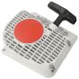Recoil Assembly for Stihl MS210 MS230 MS250