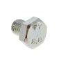 Screw for Husqvarna K3000 Cut 'n' Break - Genuine Part - 725 24 45-71