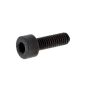Screw MC6s 4x12 for Husqvarna 242, 246, 333 Chainsaw - OEM No. 725 52 91-55
