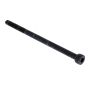 Screw for Husqvarna 385, 385XP, 390XP, 395XP Chainsaws - 725 53 09 55