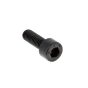 Screw M5 x 12 for Husqvarna 265RX Brushcutters - OEM No. 725 53 28 55