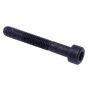 M6 X 50 Screw for Husqvarna 155 & 165 Blowers - OEM No. 725 53 80-55