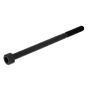 Screw for Husqvarna 281, 288 Chainsaw - OEM No. 725 53 88-55