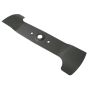 Genuine 16" Blade for Honda HRG415 IZY41 Petrol Mowers - 72511 VH3 000