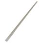 Plate A Guide for Honda HHH25S 75E Hedge Trimmer - 72526-VJ8-C01