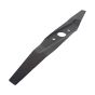 Blade for Honda HRN536 Lawn Mowers - 72531 VR8 E00