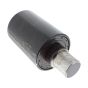 Roller Top for Bobcat E26 (S/N ACRA11001 & Above) Mini Excavators - 7257873