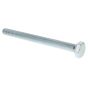 Screw for Husqvarna PR17 AWD, PROFLEX 1200, PROFLEX 18 Rider Mowers - OEM No. 725 25 15-71