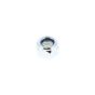 Nut for Husqvarna T550 R, T560, T85, T860 RS Cultivator/Tiller - 725 25 50-51