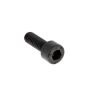 Screw M5 x 12 for Husqvarna 265RX Brushcutters - OEM No. 725 53 28 55