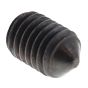 Screw 8x12 fits Husqvarna FS400, FS400 LV Floor Saw - 728 74 47-05