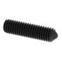 Screw for Husqvarna PR14, PR15, PR17 Ride on Mowers - 728 74 55 05