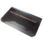 Combination Power Float Blades (Pack of 4) fits Wacker Neuson CT36 Trowels