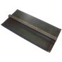 Finishing Blades Set 330mm for 36" Power Floats - METRIX 900