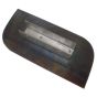 Non Genuine Power Float Blade Set - DYNAPAC