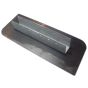Non Genuine Power Float Blade Set - BENFORD