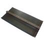 Power Float Blades MBW FINISHING 46"