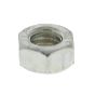 Nut fits Husqvarna FS400 Floor Saw - 731 23 18-01