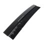 Rear Skirt Brush Seal for Trelawny TCG250 Single Disc Floor Grinder - 731.3155