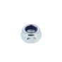 Locknut M5 for Husqvarna K30, K40 Disc Cutter - OEM No. 732 21 14-01