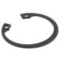 Retaining Ring for Husqvarna 545FR, 545FX Brushcutters - 735 31 33 10