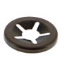 Lock Washer for Husqvarna 450E Chainsaw - 735 58 30-00