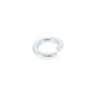 Washer for Husqvarna FS413, FS4800, FS6600 Floor Saws - 735 11 78-01