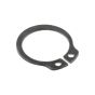 Retaining Ring Sga 16 for Husqvarna R111 B5, R112 C5, R13 C5 Riders - 735 31 18-00