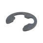 Circlip for Husqvarna PR17, PR18 Ride-On Mower - OEM No. 735 31 22-20