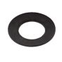 Spring for Husqvarna 325HDA55, 325HE3 X-SERIES Hedgetrimmers - OEM No. 737 38 50 00