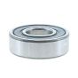 Ball Bearing for Husqvarna 545FR 545FX 545FXAT Brushcutters - 738 22 02 19