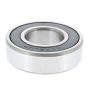 Ball Bearing fits Husqvarna P524, PR15, PR17 Ride on Mowers - 738 22 05 19