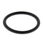 O-Ring for Husqvarna P 524EFI, P520 D, P524, P525 D Riders - 740 42 13-00