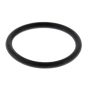 O-Ring for Husqvarna P 524EFI, P520 D, P524, P525 D Riders - 740 42 13-00