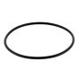 O-Ring for Husqvarna  K950 RING, K960 Disc Cutters - 740 42 24-00
