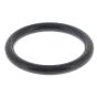 O Ring, Genuine Husqvarna Part, OEM No. 740 48 18 04